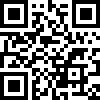https://ar.abna24.com/xggkG