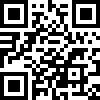 https://ar.abna24.com/x62Fw