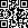 https://ar.abna24.com/xc5bw
