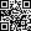 https://ar.abna24.com/xbFM5