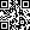 https://ar.abna24.com/x8QrP