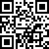 https://ar.abna24.com/xhMSm