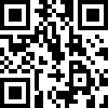 https://ar.abna24.com/x5vHt