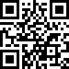 https://ar.abna24.com/xhH2Z