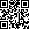https://ar.abna24.com/x3xWx