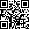 https://ar.abna24.com/xc3zS