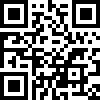 https://ar.abna24.com/x4sWS
