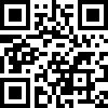 https://ar.abna24.com/x4hV2