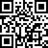 https://ar.abna24.com/x5VC8