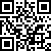 https://ar.abna24.com/x3Ppn