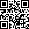 https://ar.abna24.com/x9wP3