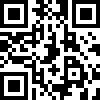 https://ar.abna24.com/x7NWh