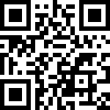 https://ar.abna24.com/x3VFN