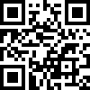 https://ar.abna24.com/xhTn5