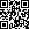 https://ar.abna24.com/xdDSX