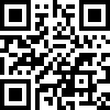 https://ar.abna24.com/x4ydT