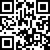 https://ar.abna24.com/xc3Ww