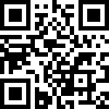 https://ar.abna24.com/xfxkY