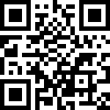 https://ar.abna24.com/x8S2y
