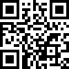 https://ar.abna24.com/xggFD