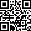 https://ar.abna24.com/xhT4R