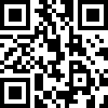 https://ar.abna24.com/x4kMv