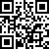 https://ar.abna24.com/x7KSP