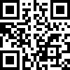 https://ar.abna24.com/x7PQD