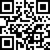 https://ar.abna24.com/x46MD