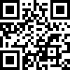 https://ar.abna24.com/x4wwn