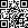 https://ar.abna24.com/xfyf5