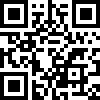 https://ar.abna24.com/x9PFh