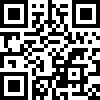 https://ar.abna24.com/x5QfH