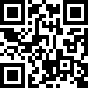 https://ar.abna24.com/xdy4m