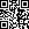 https://ar.abna24.com/x9SDB