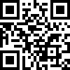 https://ar.abna24.com/xddkm