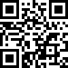 https://ar.abna24.com/x5DX3