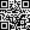 https://ar.abna24.com/x9FJq