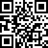 https://ar.abna24.com/x93Bj