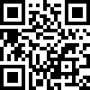 https://ar.abna24.com/x9SFc