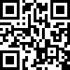 https://ar.abna24.com/x4yZv