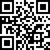 https://ar.abna24.com/xcBrG