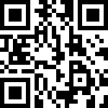 https://ar.abna24.com/x3Wzd