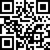 https://ar.abna24.com/xhWLJ