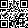 https://ar.abna24.com/x9qYf