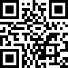 https://ar.abna24.com/x8Nvn