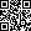 https://ar.abna24.com/xfQzB