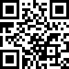 https://ar.abna24.com/xbjSg