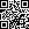 https://ar.abna24.com/xjFmC