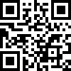 https://ar.abna24.com/xggBD